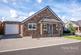 Williams Croft, Benfleet, SS7
