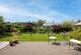 Williams Croft, Benfleet, SS7 photo 2
