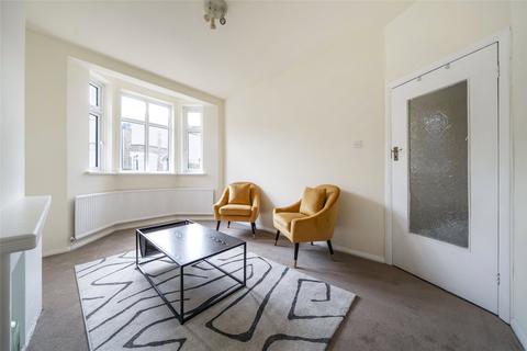 Bexhill Road, London SE4