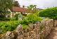 Axminster EX13 photo 2