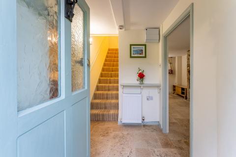 undefined, Axminster EX13