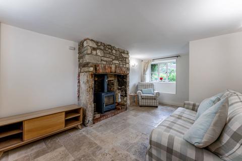 undefined, Axminster EX13