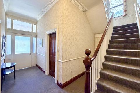 4 bedroom semi-detached house for sale, Harlech Road, Crosby L23