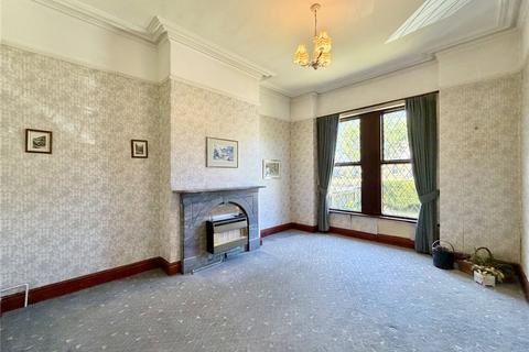 4 bedroom semi-detached house for sale, Harlech Road, Crosby L23