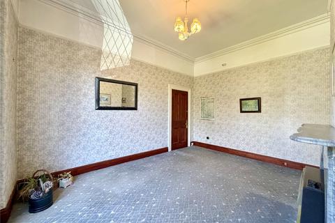 4 bedroom semi-detached house for sale, Harlech Road, Crosby L23