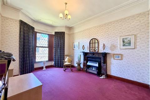 4 bedroom semi-detached house for sale, Harlech Road, Crosby L23