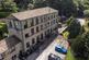 7 Upper Bank Houses, Beestonley Lane, Bankisland HX4 9PT