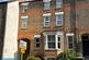 Park Street, Taunton