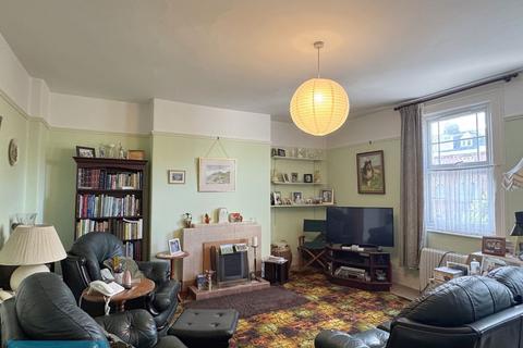 1 bedroom apartment for sale, Park Street, Taunton