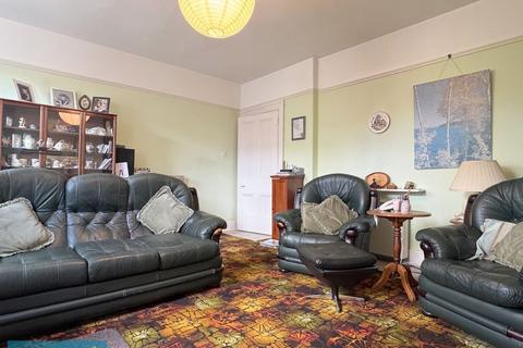 1 bedroom apartment for sale, Park Street, Taunton