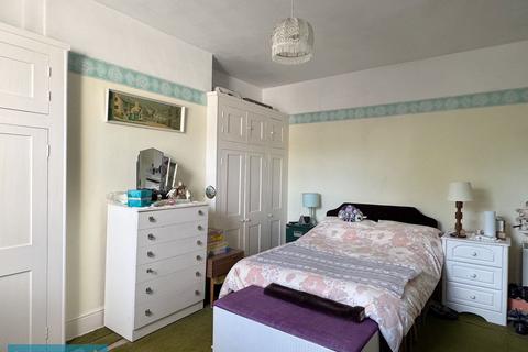 1 bedroom apartment for sale, Park Street, Taunton