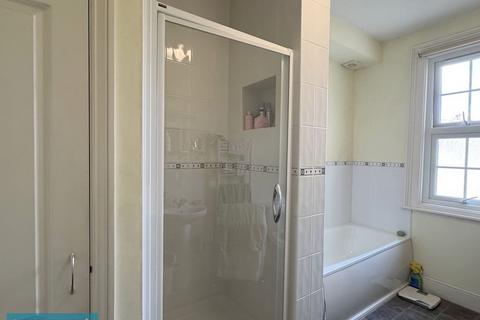 1 bedroom apartment for sale, Park Street, Taunton