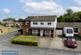 Puriton, Nr. Bridgwater