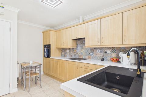 3 bedroom detached bungalow for sale, Glan yr Ystrad, Carmarthen Road, Ferryside