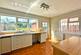 Additional image 2 of Manor Avenue, Great Wyrley