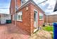 Additional image 15 of Manor Avenue, Great Wyrley