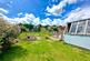 Additional image 16 of Manor Avenue, Great Wyrley