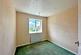 Additional image 17 of Manor Avenue, Great Wyrley