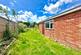 Additional image 19 of Manor Avenue, Great Wyrley