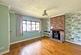 Additional image 3 of Manor Avenue, Great Wyrley