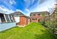 Additional image 4 of Manor Avenue, Great Wyrley