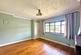 Additional image 5 of Manor Avenue, Great Wyrley