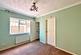 Additional image 6 of Manor Avenue, Great Wyrley