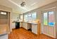 Additional image 7 of Manor Avenue, Great Wyrley