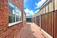 Additional image 8 of Manor Avenue, Great Wyrley