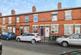 Cecil Street, Walsall, WS4 2BG