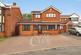 Mere View, Shelfield, WS4 1XF