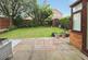 Mere View, Shelfield, WS4 1XF photo 2