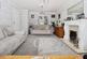 Mere View, Shelfield, WS4 1XF photo 4