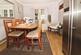 Mere View, Shelfield, WS4 1XF photo 5