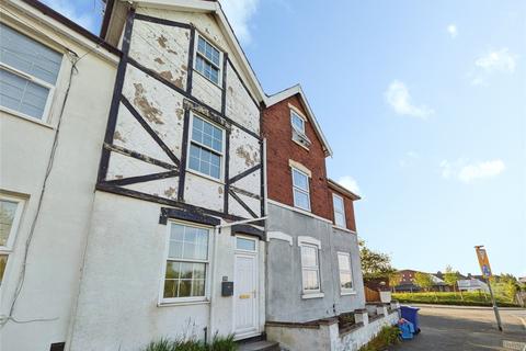 3 bed terraced house for rent in Maughan Street, Dudley, West Midlands, DY1
