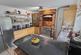 Vicarage Road, Birmingham B14 photo 5