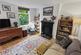 Vicarage Road, Birmingham B14 photo 2