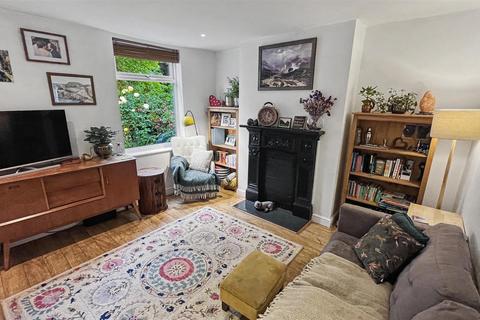 3 bedroom end of terrace house for sale, Vicarage Road, Birmingham B14