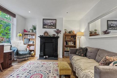 3 bedroom end of terrace house for sale, Vicarage Road, Birmingham B14