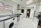 Beaconsfield Street, Deane photo 2