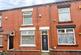 Beaconsfield Street, Deane photo 3