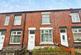 Massey Street, Bury
