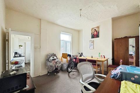 2 bedroom terraced house for sale, Massey Street, Bury