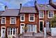 Norton Avenue, Lipson, Plymouth. Beautifully Updated 3 bedroomed Home with Loft Room., Decked Garden and great outlook.