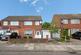Godfrey Avenue, Northolt
