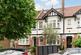 Chisholm Road, East Croydon