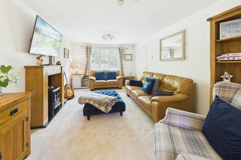 undefined, Hitchens Way, Bridgnorth WV16