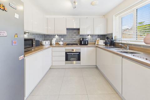 undefined, Hitchens Way, Bridgnorth WV16