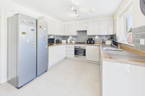 undefined, Hitchens Way, Bridgnorth WV16