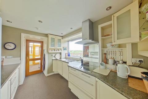 3 bedroom detached house for sale, Scarfskerry, Thurso